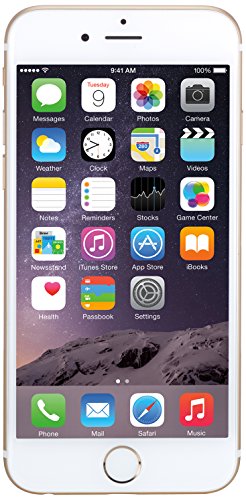 Apple-iPhone-6-Gold-16-GB-T-Mobile-0