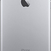 Apple-iPhone-6-plus-16GB-Spacegrey-MGA82ZDA-0-0