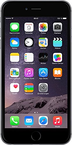 Apple-iPhone-6-plus-16GB-Spacegrey-MGA82ZDA-0