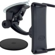 Arkon-Windshield-Dash-Smartphone-Car-Mount-for-Apple-iPhone-6-Plus-6-5-5S-5C-Samsung-Galaxy-Note-Edge-4-3-2-S5-S4-iPad-mini-0-0