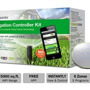 Asante-99-00901-US-Irrigation-Controller-Kit-0