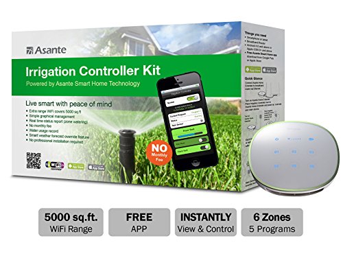 Asante-99-00901-US-Irrigation-Controller-Kit-0