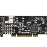 Asus-XONAR-D1-7-1-CHANNEL-AUDIO-CARD-HI-FI-SNR-DOLBYDTS-DS3D-GX2-0-0-0