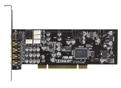 Asus-XONAR-D1-7-1-CHANNEL-AUDIO-CARD-HI-FI-SNR-DOLBYDTS-DS3D-GX2-0-0-0