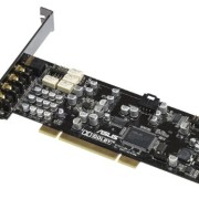 Asus-XONAR-D1-7-1-CHANNEL-AUDIO-CARD-HI-FI-SNR-DOLBYDTS-DS3D-GX2-0-0-1