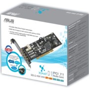 Asus-XONAR-D1-7-1-CHANNEL-AUDIO-CARD-HI-FI-SNR-DOLBYDTS-DS3D-GX2-0-0-2