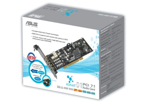 Asus-XONAR-D1-7-1-CHANNEL-AUDIO-CARD-HI-FI-SNR-DOLBYDTS-DS3D-GX2-0-0-2