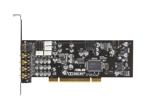 Asus-XONAR-D1-7-1-CHANNEL-AUDIO-CARD-HI-FI-SNR-DOLBYDTS-DS3D-GX2-0-0