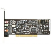 Asus-XONAR-DG-Sound-Board-XONAR-DG-AMP-51-PCI-SOUND-CARD-GX-25-GAMING-DOLBY-HEADPHONE-INTSND-CMI8786-PCI-24-bit-Internal-0-0