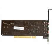 Asus-XONAR-DG-Sound-Board-XONAR-DG-AMP-51-PCI-SOUND-CARD-GX-25-GAMING-DOLBY-HEADPHONE-INTSND-CMI8786-PCI-24-bit-Internal-0-2