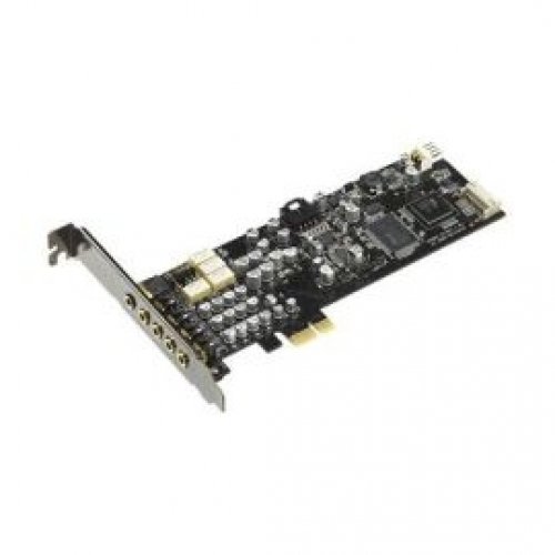 Asus-XONAR-DX-71-Channel-PCI-Express-20-Audio-Card-0