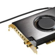 Asus-Xonar-D2-Sound-Card-Black-0-0