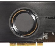 Asus-Xonar-D2-Sound-Card-Black-0-1