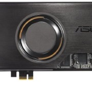 Asus-Xonar-D2X-Sound-Card-Black-0-0