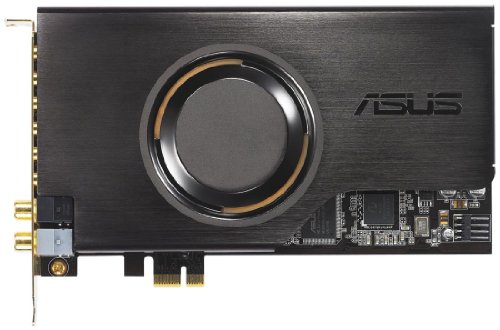 Asus-Xonar-D2X-Sound-Card-Black-0-0