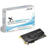 Asus-Xonar-D2X-Sound-Card-Black-0-1