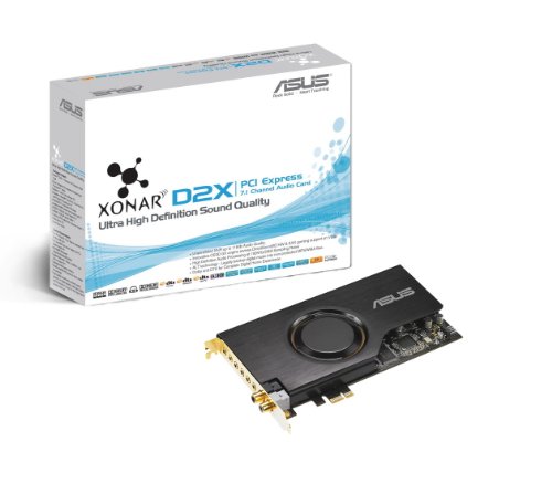 Asus-Xonar-D2X-Sound-Card-Black-0-1