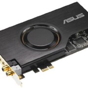 Asus-Xonar-D2X-Sound-Card-Black-0