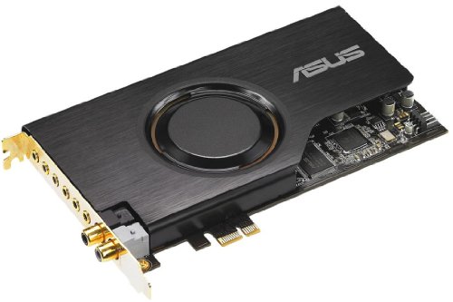 Asus-Xonar-D2X-Sound-Card-Black-0