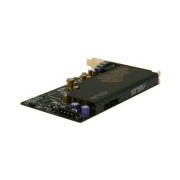 Asus-Xonar-Essence-STX-PCI-E-124dB-SNRHeadphone-Amp-Card-for-Audiophiles-Sound-Card-0-1