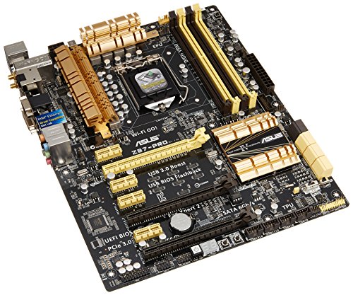 Asus-Z87-PRO-LGA-1150-Motherboard-0