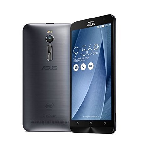 Asus-Zenfone-2-ZE551ML-32GB-Black-Unlocked-International-GSM-model-No-Warranty-0