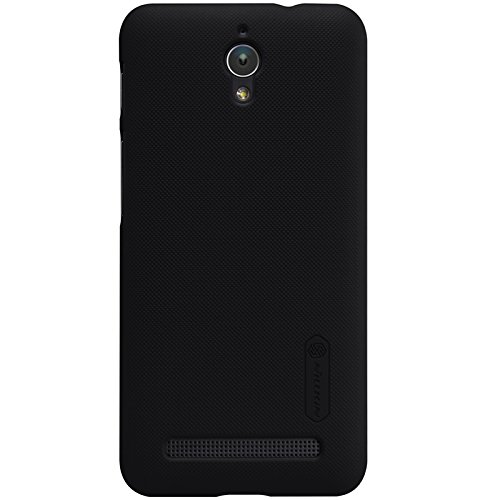 Asus-Zenfone-C-ZC451CG-case-KuGi–High-quality-ultra-thin-PC-Hard-Case-Cover-for-Asus-Zenfone-C-ZC451CG-smartphone-Blcak-0