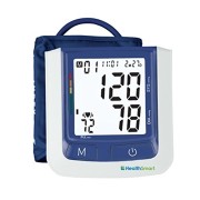 Automatic-Premium-Digital-Blood-Pressure-Arm-Monitor-Large-Adult-0