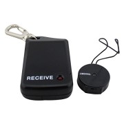 Aweek-Wireless-Electronic-Anti-lost-Alarm-Anti-theft-Security-Pets-Purse-Luggage-Reminder-Alarm-Locator-Black-0-0