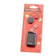 Aweek-Wireless-Electronic-Anti-lost-Alarm-Anti-theft-Security-Pets-Purse-Luggage-Reminder-Alarm-Locator-Black-0-7