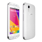 BLU-Dash-C-Music-Global-GSM-Unlocked-Cell-Phone-White-0-0