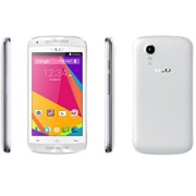 BLU-Dash-C-Music-Global-GSM-Unlocked-Cell-Phone-White-0-1