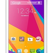 BLU-Dash-C-Music-Global-GSM-Unlocked-Cell-Phone-White-0