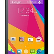 BLU-Dash-C-Music-Global-GSM-Unlocked-Cell-Phone-Yellow-0