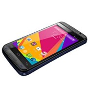 BLU-Dash-Music-II-Android-44-KK-32MPVGA-Unlocked-Black-0-5