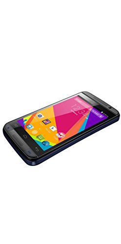 BLU-Dash-Music-II-Android-44-KK-32MPVGA-Unlocked-Black-0-5