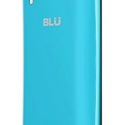 BLU-Dash-Music-II-Android-44-KK-32MPVGA-Unlocked-Blue-0-4