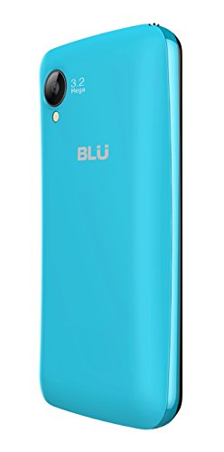 BLU-Dash-Music-II-Android-44-KK-32MPVGA-Unlocked-Blue-0-4