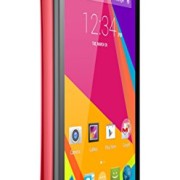 BLU-Dash-Music-II-Android-44-KK-32MPVGA-Unlocked-Red-0-3