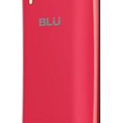 BLU-Dash-Music-II-Android-44-KK-32MPVGA-Unlocked-Red-0-4