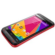 BLU-Dash-Music-II-Android-44-KK-32MPVGA-Unlocked-Red-0-5