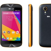 BLU-Dash-Music-JR-D390-Unlocked-GSM-Dual-SIM-Android-Smartphone-BlackOrange-0-1