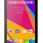 BLU-Dash-Music-JR-D390-Unlocked-GSM-Dual-SIM-Android-Smartphone-BlackOrange-0