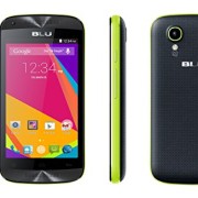 BLU-Dash-Music-JR-D390-Unlocked-GSM-Dual-SIM-Android-Smartphone-BlackYellow-0-1