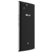 BLU-Life-One-4G-LTE-Smartphone-GSM-Unlocked-Black-0-0