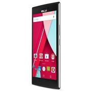 BLU-Life-One-4G-LTE-Smartphone-GSM-Unlocked-Black-0