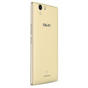 BLU-Life-One-4G-LTE-Smartphone-GSM-Unlocked-Gold-0-0