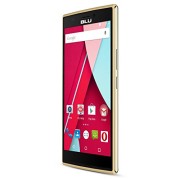 BLU-Life-One-4G-LTE-Smartphone-GSM-Unlocked-Gold-0