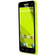 BLU-Studio-50-C-HD-Smartphone-Unlocked-Yellow-0