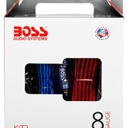 BOSS-Audio-KIT2-8-Gauge-Amplifier-Installation-Kit-0-0